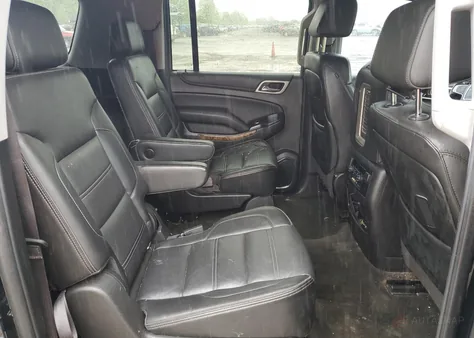 1GKS2HKJ7GR158790